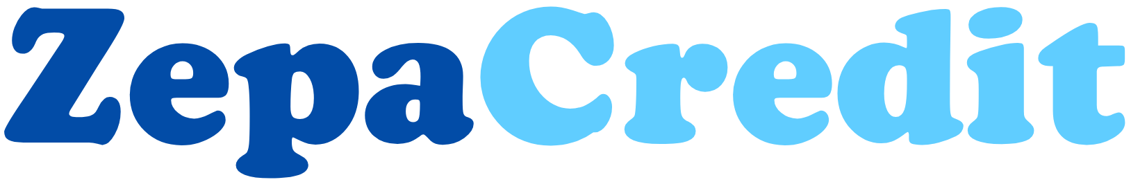 Zegid