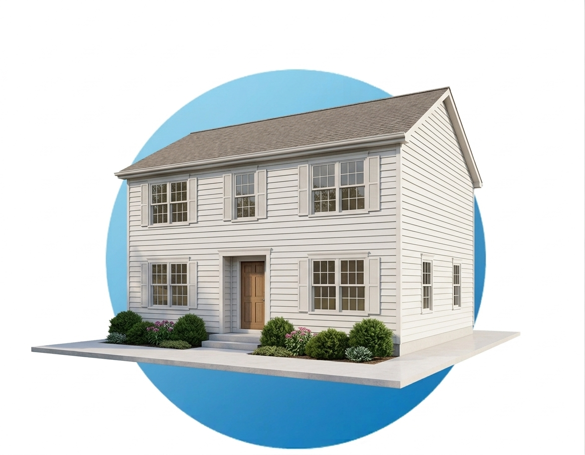 Rent Reporting